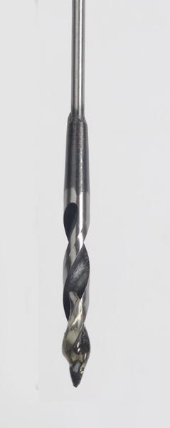 MAG777GUIDE FISH BIT GUIDE